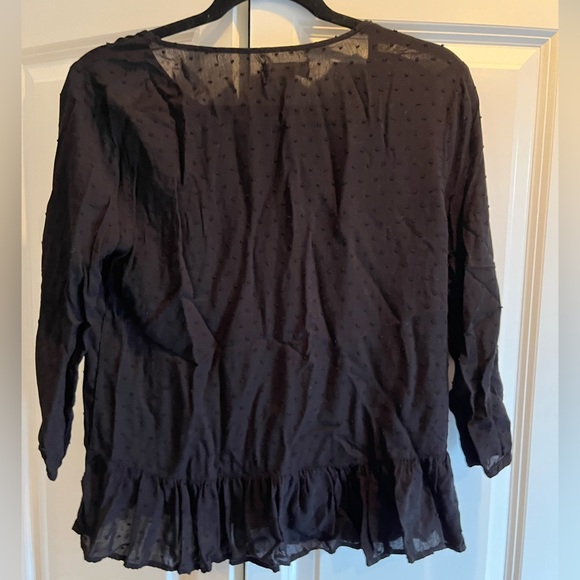 Women’s blouse - Picture 2 of 4